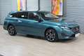 Peugeot 308 SW PureTech 130 S&S EAT8 Allure Pack +360°-Kame... Blau - thumbnail 4