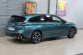 Peugeot 308 SW PureTech 130 S&S EAT8 Allure Pack +360°-Kame... Blau - thumbnail 5