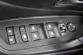 Peugeot 308 SW PureTech 130 S&S EAT8 Allure Pack +360°-Kame... Blau - thumbnail 14
