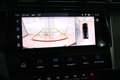 Peugeot 308 SW PureTech 130 S&S EAT8 Allure Pack +360°-Kame... Blau - thumbnail 12