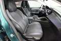 Peugeot 308 SW PureTech 130 S&S EAT8 Allure Pack +360°-Kame... Blau - thumbnail 7