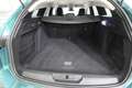 Peugeot 308 SW PureTech 130 S&S EAT8 Allure Pack +360°-Kame... Blau - thumbnail 9