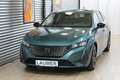 Peugeot 308 SW PureTech 130 S&S EAT8 Allure Pack +360°-Kame... Blau - thumbnail 2