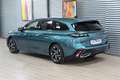 Peugeot 308 SW PureTech 130 S&S EAT8 Allure Pack +360°-Kame... Blau - thumbnail 3