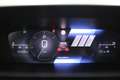 Peugeot 308 SW PureTech 130 S&S EAT8 Allure Pack +360°-Kame... Blau - thumbnail 13