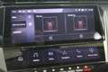 Peugeot 308 SW PureTech 130 S&S EAT8 Allure Pack +360°-Kame... Blau - thumbnail 16