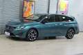Peugeot 308 SW PureTech 130 S&S EAT8 Allure Pack +360°-Kame... Blau - thumbnail 1