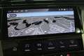 Peugeot 308 SW PureTech 130 S&S EAT8 Allure Pack +360°-Kame... Blau - thumbnail 17