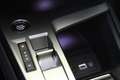 Peugeot 308 SW PureTech 130 S&S EAT8 Allure Pack +360°-Kame... Blau - thumbnail 18