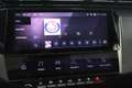 Peugeot 308 SW PureTech 130 S&S EAT8 Allure Pack +360°-Kame... Blau - thumbnail 19