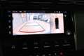 Peugeot 308 SW PureTech 130 S&S EAT8 Allure Pack +360°-Kame... Blau - thumbnail 11
