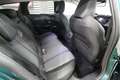 Peugeot 308 SW PureTech 130 S&S EAT8 Allure Pack +360°-Kame... Blau - thumbnail 8