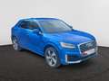 Audi Q2 30 TFSI 116ch Blauw - thumbnail 16