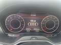 Audi Q2 30 TFSI 116ch Blauw - thumbnail 10