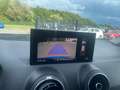 Audi Q2 30 TFSI 116ch Blauw - thumbnail 20