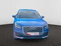 Audi Q2 30 TFSI 116ch Blauw - thumbnail 9