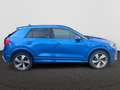 Audi Q2 30 TFSI 116ch Blauw - thumbnail 15