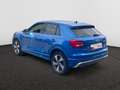 Audi Q2 30 TFSI 116ch Blauw - thumbnail 3