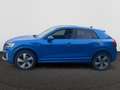 Audi Q2 30 TFSI 116ch Blauw - thumbnail 2