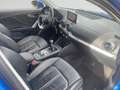 Audi Q2 30 TFSI 116ch Blauw - thumbnail 21