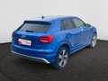 Audi Q2 30 TFSI 116ch Blauw - thumbnail 18
