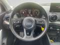 Audi Q2 30 TFSI 116ch Blauw - thumbnail 12