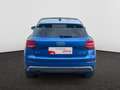Audi Q2 30 TFSI 116ch Blauw - thumbnail 17