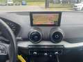 Audi Q2 30 TFSI 116ch Blauw - thumbnail 6