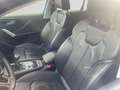 Audi Q2 30 TFSI 116ch Blauw - thumbnail 14