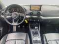 Audi Q2 30 TFSI 116ch Blauw - thumbnail 11