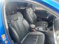 Audi Q2 30 TFSI 116ch Blauw - thumbnail 19