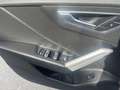 Audi Q2 30 TFSI 116ch Blauw - thumbnail 13