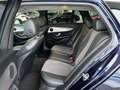 Mercedes-Benz E 220 d T 9G-TRONIC Avantgarde Blau - thumbnail 7