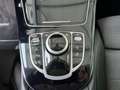 Mercedes-Benz E 220 d T 9G-TRONIC Avantgarde Blau - thumbnail 13