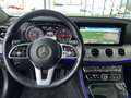 Mercedes-Benz E 220 d T 9G-TRONIC Avantgarde Blau - thumbnail 10