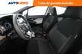 Nissan Micra IG-T Acenta CVT 100 Blanco - thumbnail 11