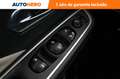 Nissan Micra IG-T Acenta CVT 100 Blanco - thumbnail 25