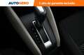 Nissan Micra IG-T Acenta CVT 100 Blanco - thumbnail 24