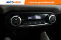 Nissan Micra IG-T Acenta CVT 100 Blanco - thumbnail 23