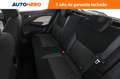 Nissan Micra IG-T Acenta CVT 100 Blanco - thumbnail 15