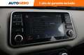 Nissan Micra IG-T Acenta CVT 100 Blanco - thumbnail 22