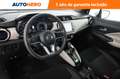 Nissan Micra IG-T Acenta CVT 100 Blanco - thumbnail 12