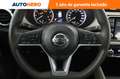 Nissan Micra IG-T Acenta CVT 100 Blanco - thumbnail 19