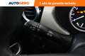 Nissan Micra IG-T Acenta CVT 100 Blanco - thumbnail 26