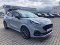 Ford Puma ST X / WP / LED / FAP Grau - thumbnail 1