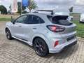 Ford Puma ST X / WP / LED / FAP Grau - thumbnail 4