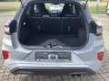 Ford Puma ST X / WP / LED / FAP Grau - thumbnail 5
