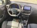 Ford Puma ST X / WP / LED / FAP Grau - thumbnail 8