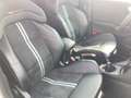 Ford Puma ST X / WP / LED / FAP Grau - thumbnail 14
