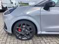 Ford Puma ST X / WP / LED / FAP Grau - thumbnail 6